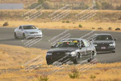 media/Dec-14-2024-Speed Ventures (Sat) [[9e1eaa7b20]]/Purple/Turn 2/